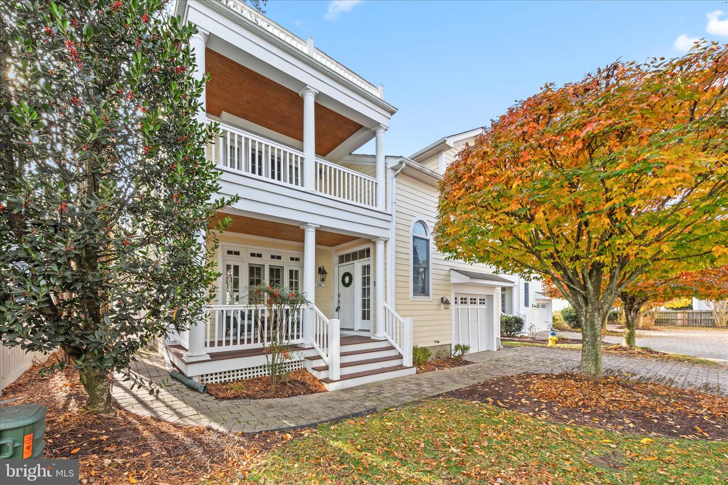 118-C PHILADELPHIA ST, REHOBOTH BEACH, DE - Jack Lingo Realtor