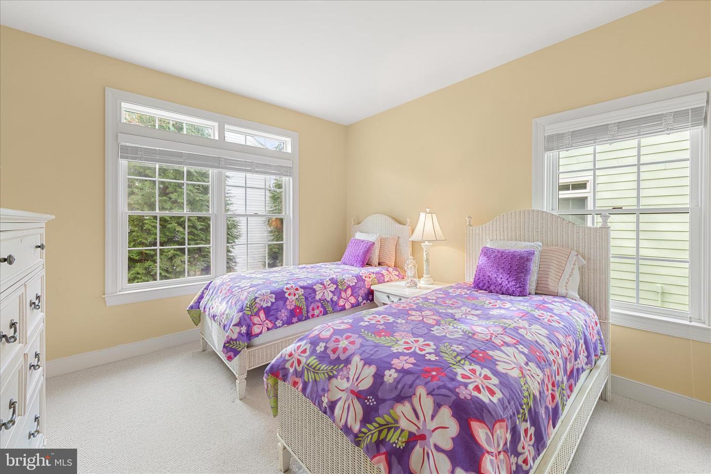 DESU2101014-804327660750-2025-11-28-12-21-26 118-c Philadelphia St | Rehoboth Beach, DE Real Estate For Sale | MLS# Desu2101014  - Jack Lingo REALTOR