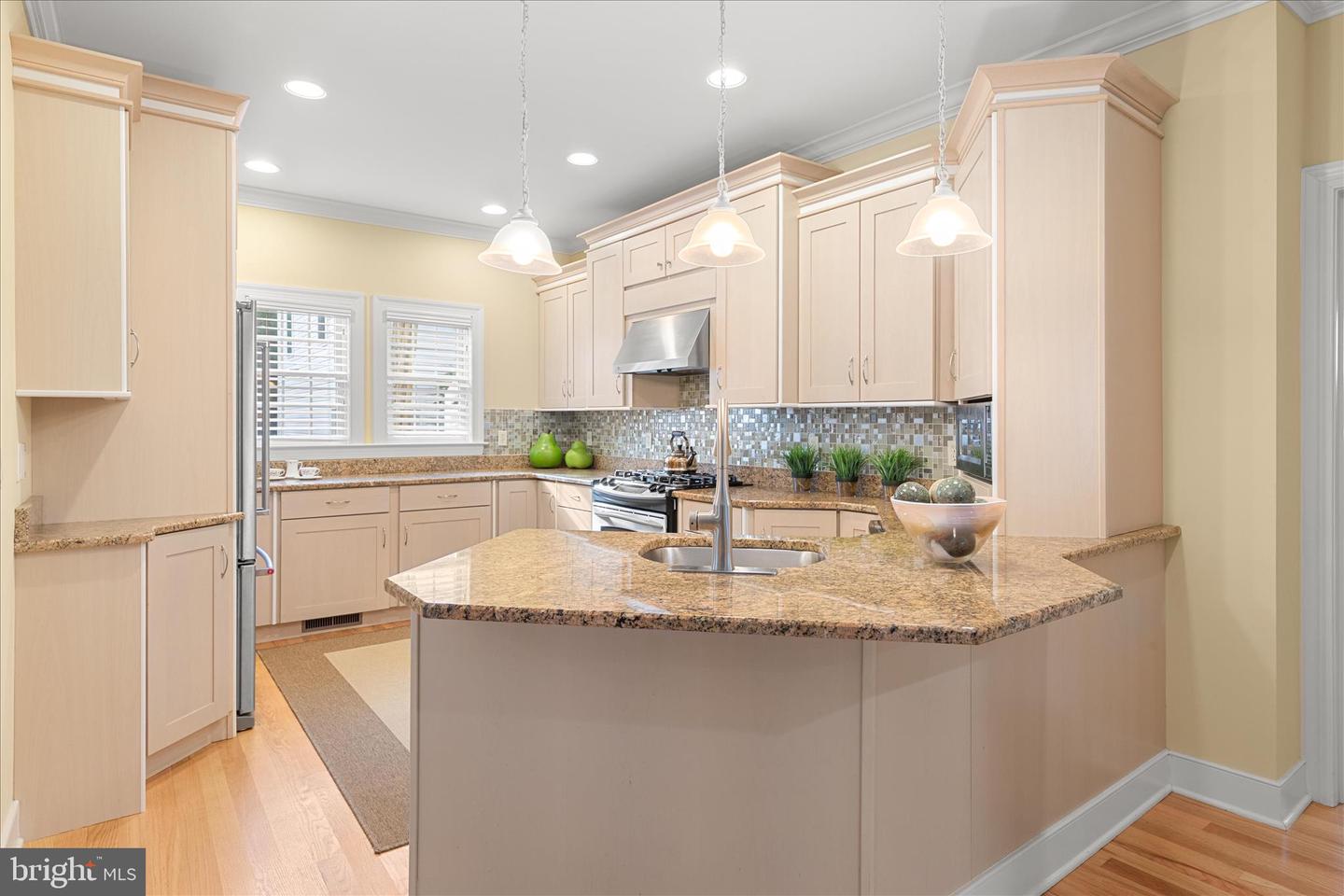 DESU2101014-804327660774-2025-11-28-12-21-27 118-c Philadelphia St | Rehoboth Beach, DE Real Estate For Sale | MLS# Desu2101014  - Jack Lingo REALTOR