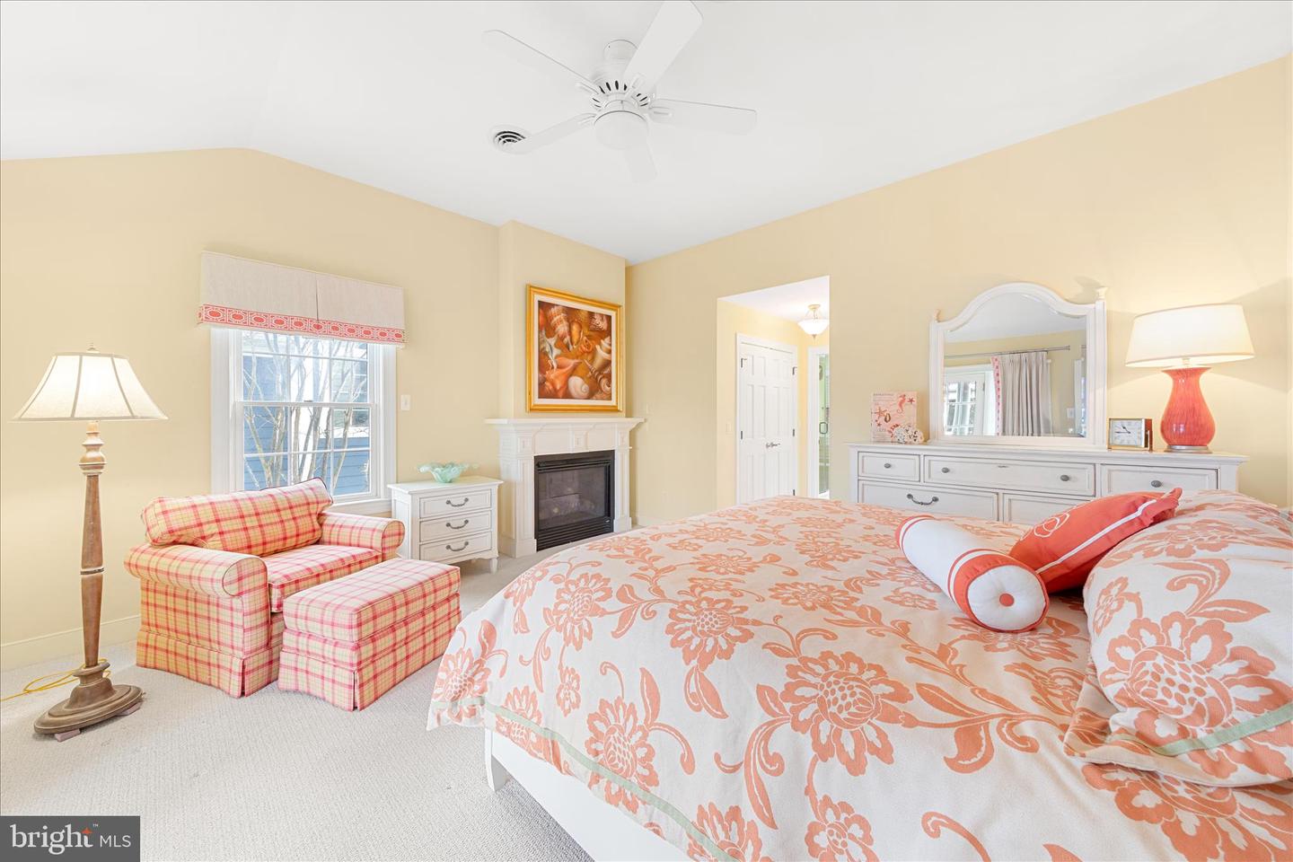 DESU2101014-804327660894-2025-11-28-12-21-26 118-c Philadelphia St | Rehoboth Beach, DE Real Estate For Sale | MLS# Desu2101014  - Jack Lingo REALTOR