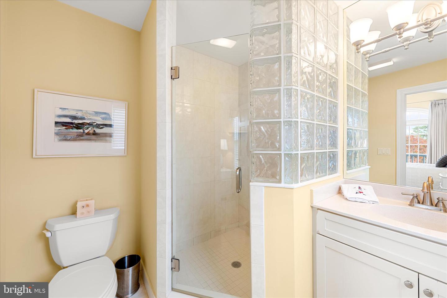 DESU2101014-804327660930-2025-11-28-12-21-25 118-c Philadelphia St | Rehoboth Beach, DE Real Estate For Sale | MLS# Desu2101014  - Jack Lingo REALTOR