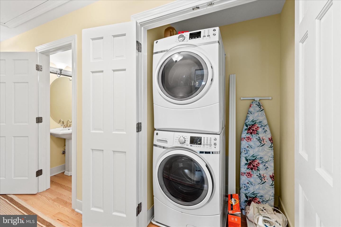 DESU2101014-804327661032-2025-11-28-12-21-27 118-c Philadelphia St | Rehoboth Beach, DE Real Estate For Sale | MLS# Desu2101014  - Jack Lingo REALTOR