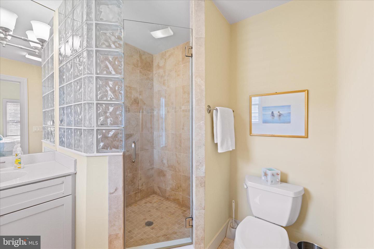 DESU2101014-804327661050-2025-11-28-12-21-27 118-c Philadelphia St | Rehoboth Beach, DE Real Estate For Sale | MLS# Desu2101014  - Jack Lingo REALTOR