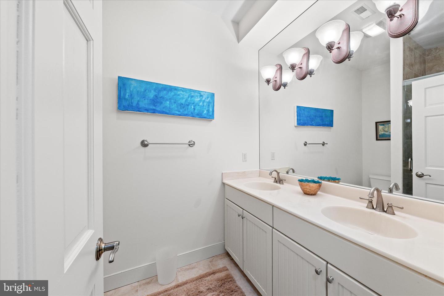 DESU2101014-804327661194-2025-11-28-12-21-25 118-c Philadelphia St | Rehoboth Beach, DE Real Estate For Sale | MLS# Desu2101014  - Jack Lingo REALTOR