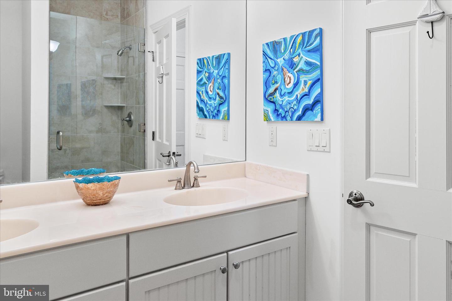 DESU2101014-804327661202-2025-11-28-12-21-24 118-c Philadelphia St | Rehoboth Beach, DE Real Estate For Sale | MLS# Desu2101014  - Jack Lingo REALTOR