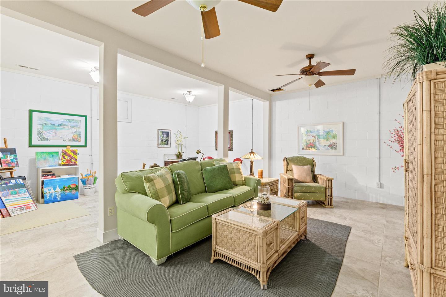 DESU2101014-804327661258-2025-11-28-12-21-26 118-c Philadelphia St | Rehoboth Beach, DE Real Estate For Sale | MLS# Desu2101014  - Jack Lingo REALTOR