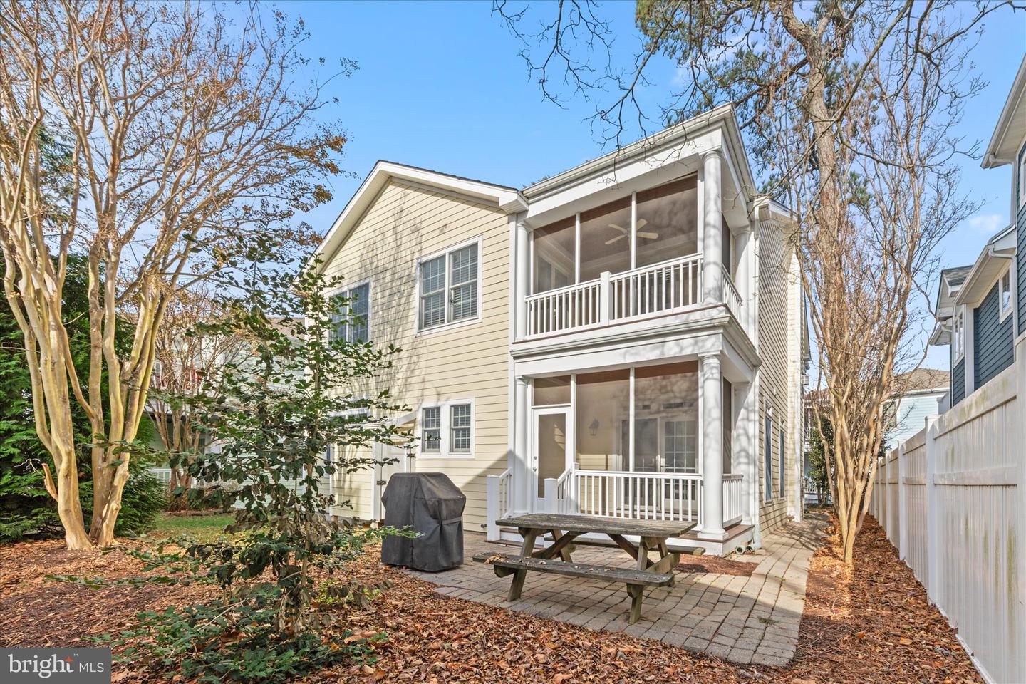 DESU2101014-804327661348-2025-11-28-12-21-25 118-c Philadelphia St | Rehoboth Beach, DE Real Estate For Sale | MLS# Desu2101014  - Jack Lingo REALTOR