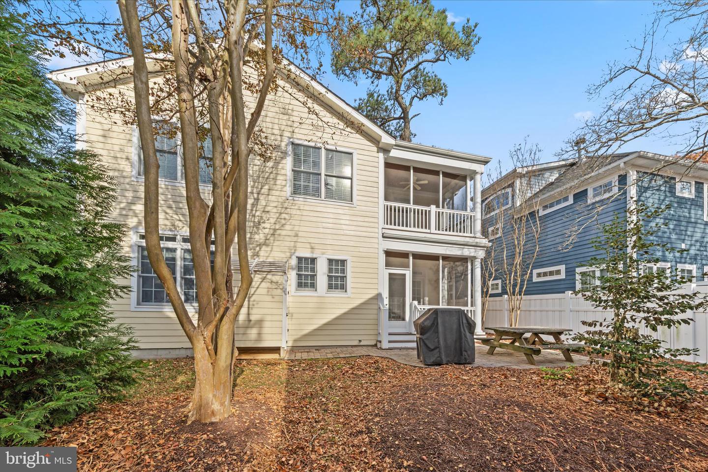 DESU2101014-804327661372-2025-11-25-00-08-37 118-c Philadelphia St | Rehoboth Beach, DE Real Estate For Sale | MLS# Desu2101014  - Jack Lingo REALTOR