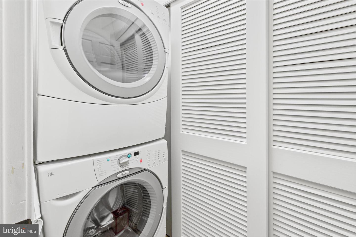 DESU2101014-804327661384-2025-11-28-12-21-26 118-c Philadelphia St | Rehoboth Beach, DE Real Estate For Sale | MLS# Desu2101014  - Jack Lingo REALTOR