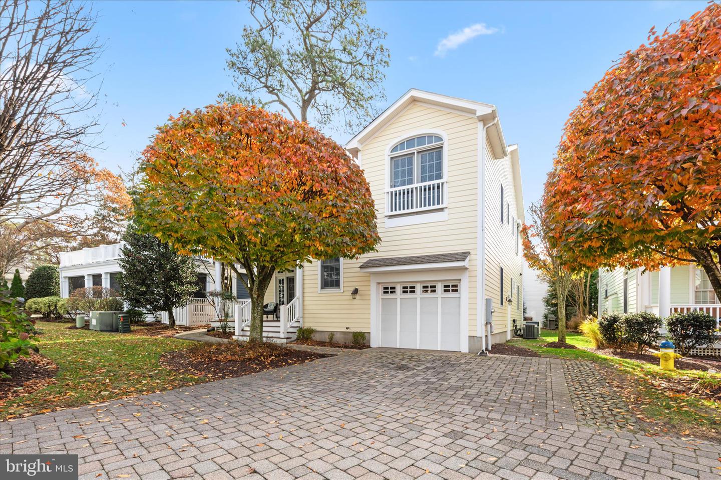 DESU2101014-804327661390-2025-11-28-12-21-26 118-c Philadelphia St | Rehoboth Beach, DE Real Estate For Sale | MLS# Desu2101014  - Jack Lingo REALTOR