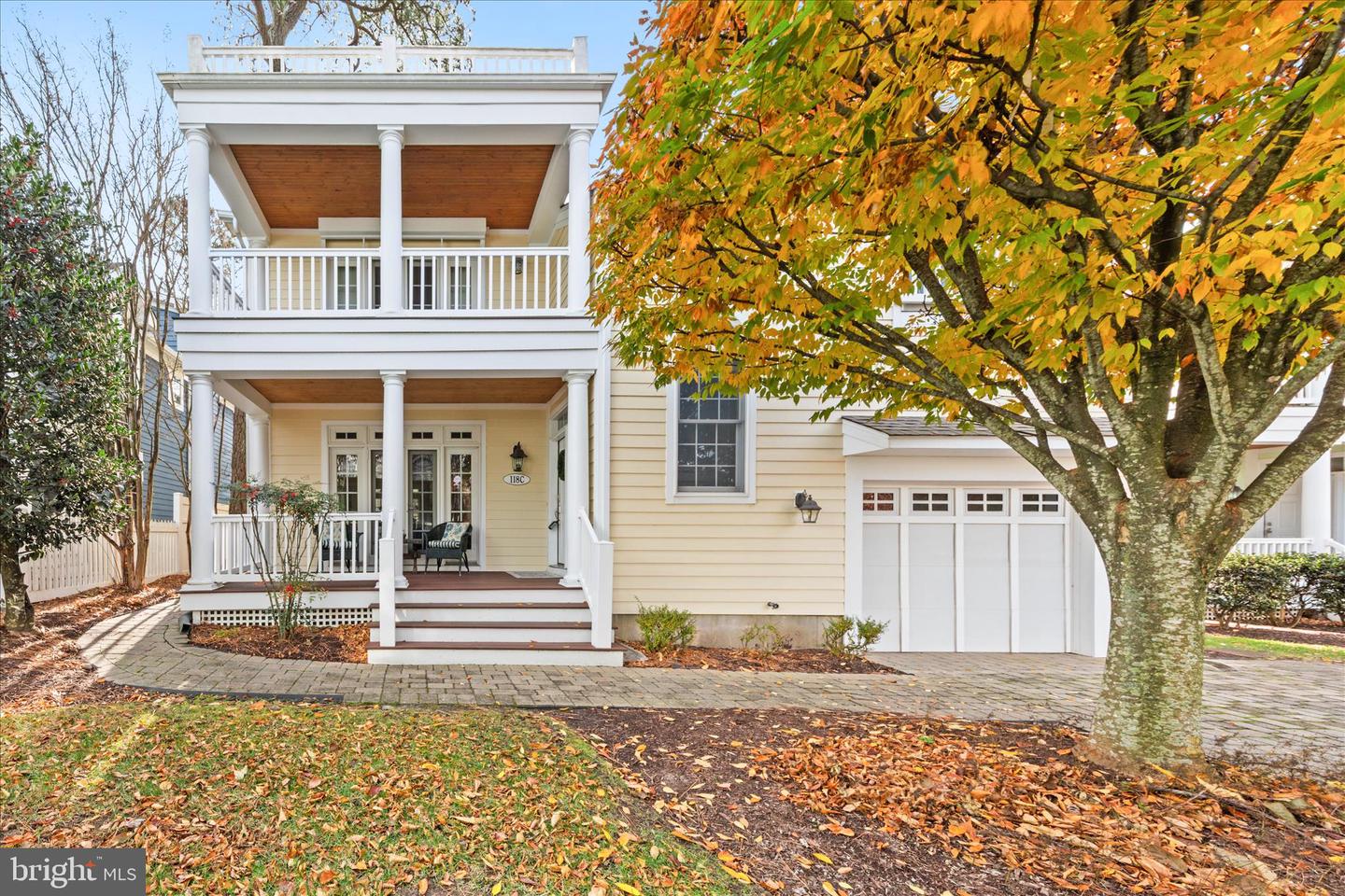 DESU2101014-804327661424-2025-11-28-12-21-27 118-c Philadelphia St | Rehoboth Beach, DE Real Estate For Sale | MLS# Desu2101014  - Jack Lingo REALTOR