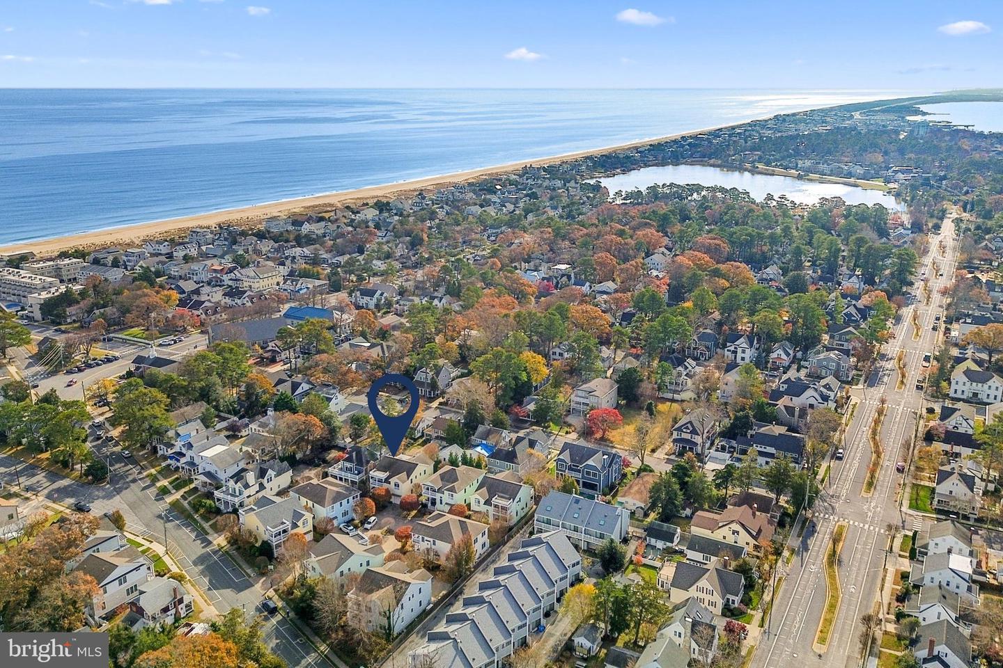 DESU2101014-804334936752-2025-11-28-12-21-24 118-c Philadelphia St | Rehoboth Beach, DE Real Estate For Sale | MLS# Desu2101014  - Jack Lingo REALTOR