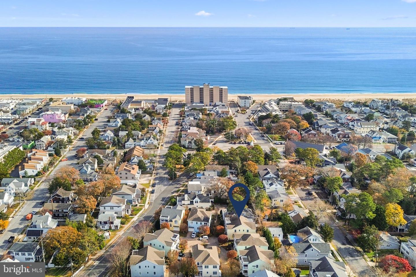 DESU2101014-804334936898-2025-11-28-12-21-27 118-c Philadelphia St | Rehoboth Beach, DE Real Estate For Sale | MLS# Desu2101014  - Jack Lingo REALTOR
