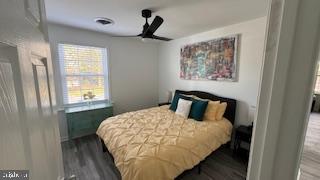 DESU2101024-804328421084-2025-11-23-13-28-28 1546 Savannah Rd | Lewes, DE Real Estate For Sale | MLS# Desu2101024 - Jack Lingo REALTOR DESU2101024-804328421084-2025-11-23-13-28-28 1546 Savannah Rd | Lewes, DE Real Estate For Sale | MLS# Desu2101024 - Jack Lingo REALTOR