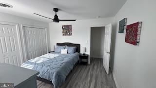 DESU2101024-804328421394-2025-11-23-13-28-29 1546 Savannah Rd | Lewes, DE Real Estate For Sale | MLS# Desu2101024 - Jack Lingo REALTOR DESU2101024-804328421394-2025-11-23-13-28-29 1546 Savannah Rd | Lewes, DE Real Estate For Sale | MLS# Desu2101024 - Jack Lingo REALTOR