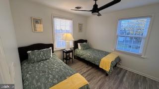 DESU2101024-804328421418-2025-11-23-13-28-29 1546 Savannah Rd | Lewes, DE Real Estate For Sale | MLS# Desu2101024 - Jack Lingo REALTOR DESU2101024-804328421418-2025-11-23-13-28-29 1546 Savannah Rd | Lewes, DE Real Estate For Sale | MLS# Desu2101024 - Jack Lingo REALTOR