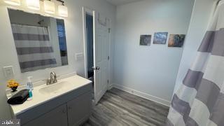 DESU2101024-804328421454-2025-11-23-13-28-28 1546 Savannah Rd | Lewes, DE Real Estate For Sale | MLS# Desu2101024 - Jack Lingo REALTOR DESU2101024-804328421454-2025-11-23-13-28-28 1546 Savannah Rd | Lewes, DE Real Estate For Sale | MLS# Desu2101024 - Jack Lingo REALTOR