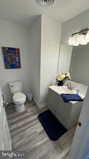 DESU2101024-804328421540-2025-11-23-13-28-29 1546 Savannah Rd | Lewes, DE Real Estate For Sale | MLS# Desu2101024 - Jack Lingo REALTOR DESU2101024-804328421540-2025-11-23-13-28-29 1546 Savannah Rd | Lewes, DE Real Estate For Sale | MLS# Desu2101024 - Jack Lingo REALTOR