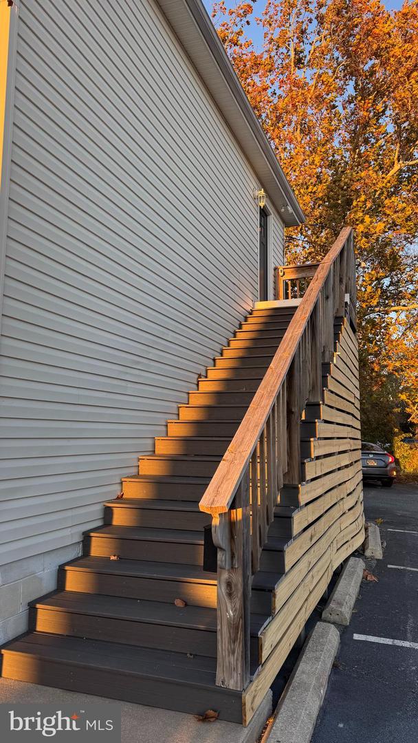 DESU2101024-804328421830-2025-11-23-13-28-29 1546 Savannah Rd | Lewes, DE Real Estate For Sale | MLS# Desu2101024 - Jack Lingo REALTOR DESU2101024-804328421830-2025-11-23-13-28-29 1546 Savannah Rd | Lewes, DE Real Estate For Sale | MLS# Desu2101024 - Jack Lingo REALTOR