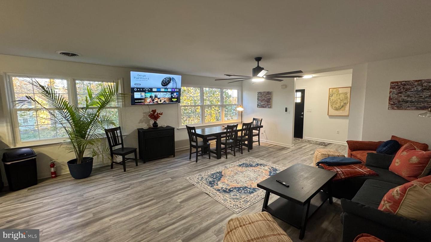 DESU2101024-804328421868-2025-11-23-13-28-29 1546 Savannah Rd | Lewes, DE Real Estate For Sale | MLS# Desu2101024 - Jack Lingo REALTOR DESU2101024-804328421868-2025-11-23-13-28-29 1546 Savannah Rd | Lewes, DE Real Estate For Sale | MLS# Desu2101024 - Jack Lingo REALTOR