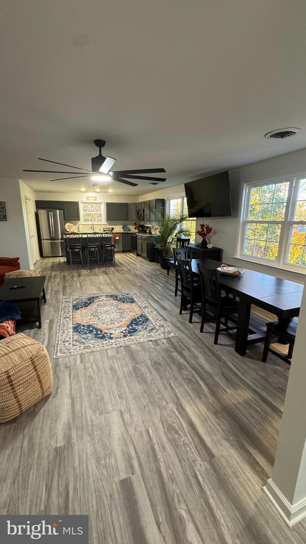 DESU2101024-804328421920-2025-11-23-13-28-29 1546 Savannah Rd | Lewes, DE Real Estate For Sale | MLS# Desu2101024 - Jack Lingo REALTOR DESU2101024-804328421920-2025-11-23-13-28-29 1546 Savannah Rd | Lewes, DE Real Estate For Sale | MLS# Desu2101024 - Jack Lingo REALTOR