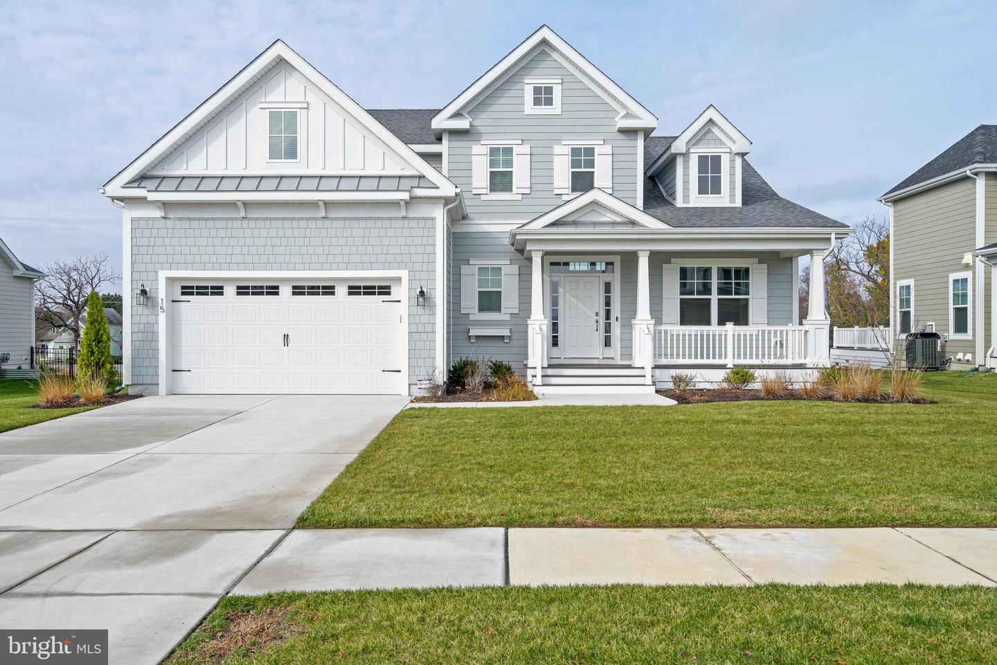 15 FILLY LN, LEWES, DE - Jack Lingo Realtor 15 FILLY LN, LEWES, DE - Jack Lingo Realtor