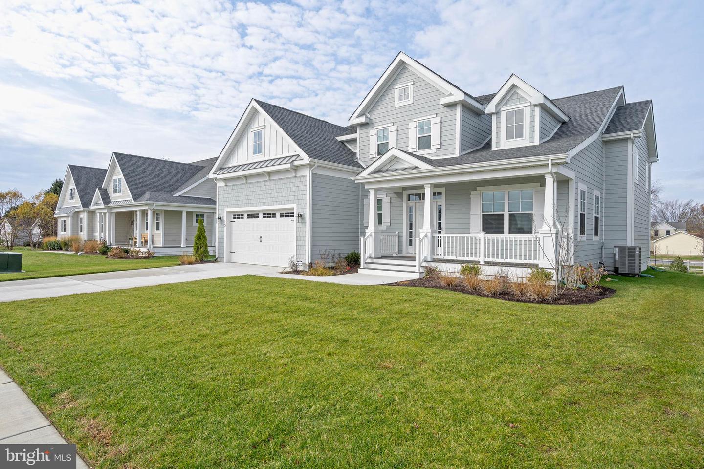 DESU2101032-804328481656-2025-11-28-00-08-39 15 Filly Ln | Lewes, DE Real Estate For Sale | MLS# Desu2101032 - Jack Lingo REALTOR DESU2101032-804328481656-2025-11-28-00-08-39 15 Filly Ln | Lewes, DE Real Estate For Sale | MLS# Desu2101032 - Jack Lingo REALTOR