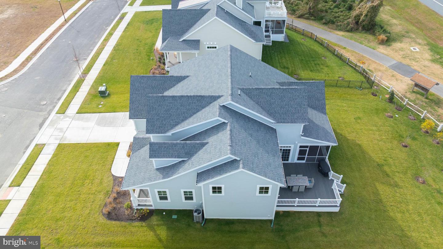 DESU2101032-804328481920-2025-11-28-00-08-39 15 Filly Ln | Lewes, DE Real Estate For Sale | MLS# Desu2101032 - Jack Lingo REALTOR DESU2101032-804328481920-2025-11-28-00-08-39 15 Filly Ln | Lewes, DE Real Estate For Sale | MLS# Desu2101032 - Jack Lingo REALTOR