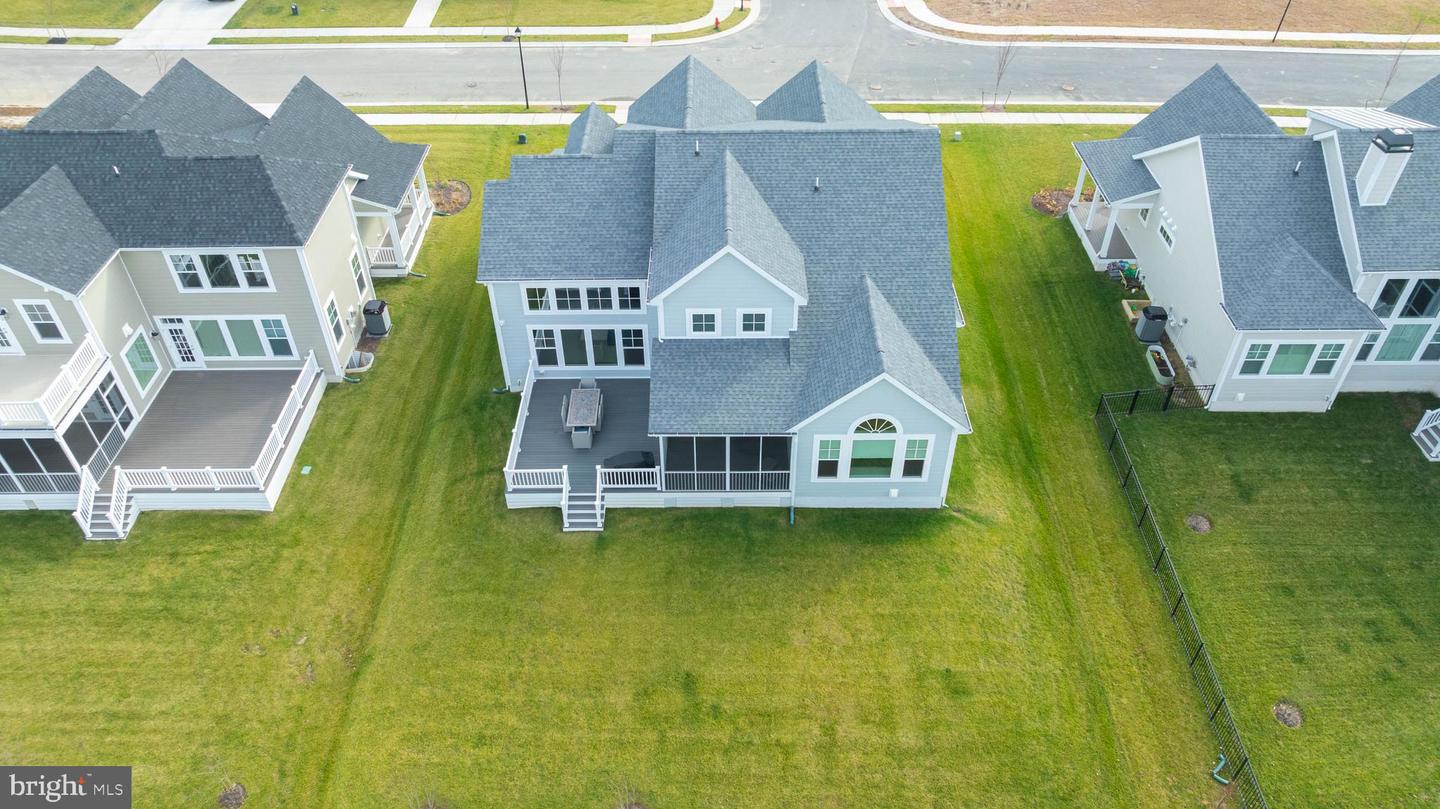 DESU2101032-804328482652-2025-11-28-00-08-39 15 Filly Ln | Lewes, DE Real Estate For Sale | MLS# Desu2101032 - Jack Lingo REALTOR DESU2101032-804328482652-2025-11-28-00-08-39 15 Filly Ln | Lewes, DE Real Estate For Sale | MLS# Desu2101032 - Jack Lingo REALTOR