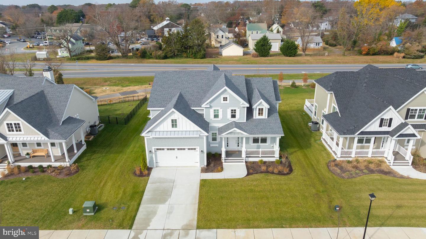 DESU2101032-804328483144-2025-11-28-00-08-39 15 Filly Ln | Lewes, DE Real Estate For Sale | MLS# Desu2101032 - Jack Lingo REALTOR DESU2101032-804328483144-2025-11-28-00-08-39 15 Filly Ln | Lewes, DE Real Estate For Sale | MLS# Desu2101032 - Jack Lingo REALTOR