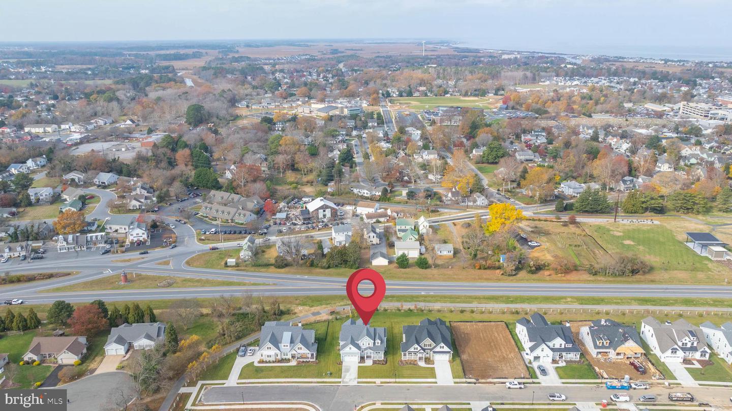 DESU2101032-804328484032-2025-11-28-00-08-39 15 Filly Ln | Lewes, DE Real Estate For Sale | MLS# Desu2101032 - Jack Lingo REALTOR DESU2101032-804328484032-2025-11-28-00-08-39 15 Filly Ln | Lewes, DE Real Estate For Sale | MLS# Desu2101032 - Jack Lingo REALTOR