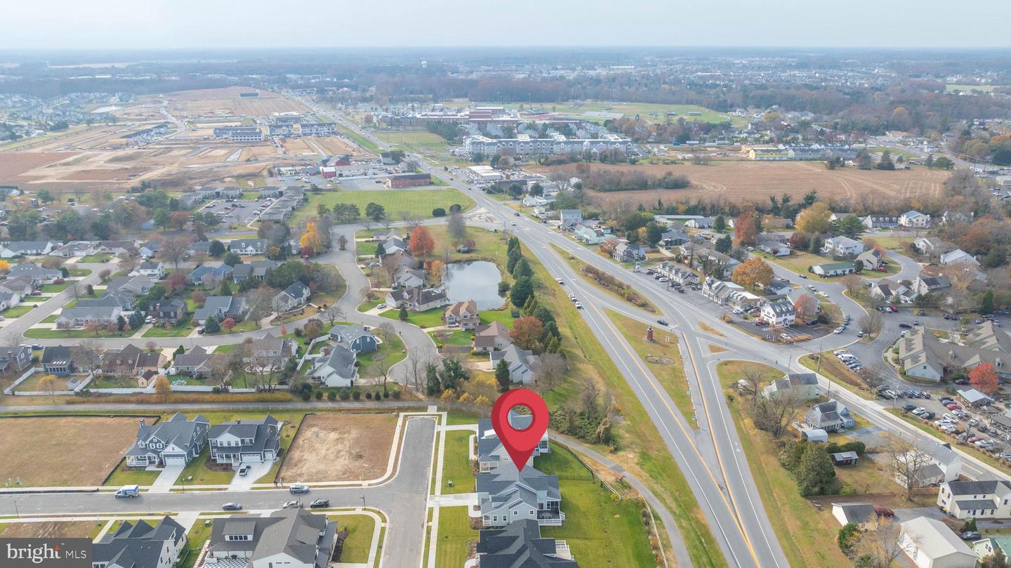 DESU2101032-804328484442-2025-11-28-00-08-39 15 Filly Ln | Lewes, DE Real Estate For Sale | MLS# Desu2101032 - Jack Lingo REALTOR DESU2101032-804328484442-2025-11-28-00-08-39 15 Filly Ln | Lewes, DE Real Estate For Sale | MLS# Desu2101032 - Jack Lingo REALTOR