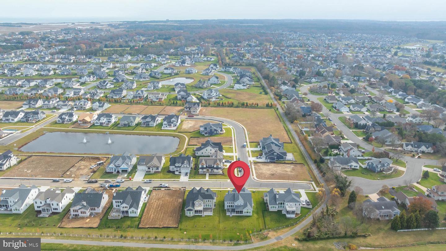 DESU2101032-804328484892-2025-11-28-00-08-40 15 Filly Ln | Lewes, DE Real Estate For Sale | MLS# Desu2101032 - Jack Lingo REALTOR DESU2101032-804328484892-2025-11-28-00-08-40 15 Filly Ln | Lewes, DE Real Estate For Sale | MLS# Desu2101032 - Jack Lingo REALTOR