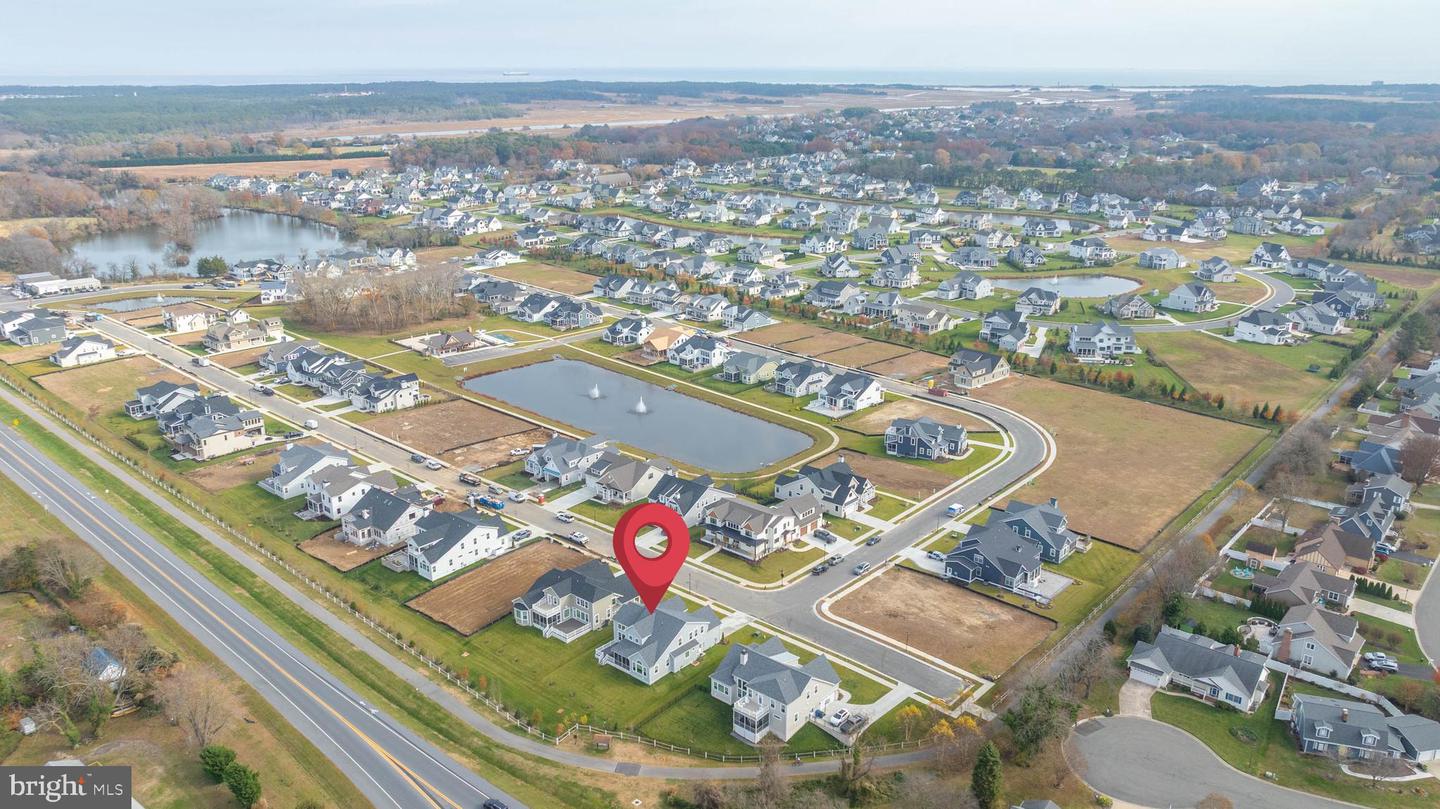 DESU2101032-804328485214-2025-11-28-00-08-40 15 Filly Ln | Lewes, DE Real Estate For Sale | MLS# Desu2101032 - Jack Lingo REALTOR DESU2101032-804328485214-2025-11-28-00-08-40 15 Filly Ln | Lewes, DE Real Estate For Sale | MLS# Desu2101032 - Jack Lingo REALTOR