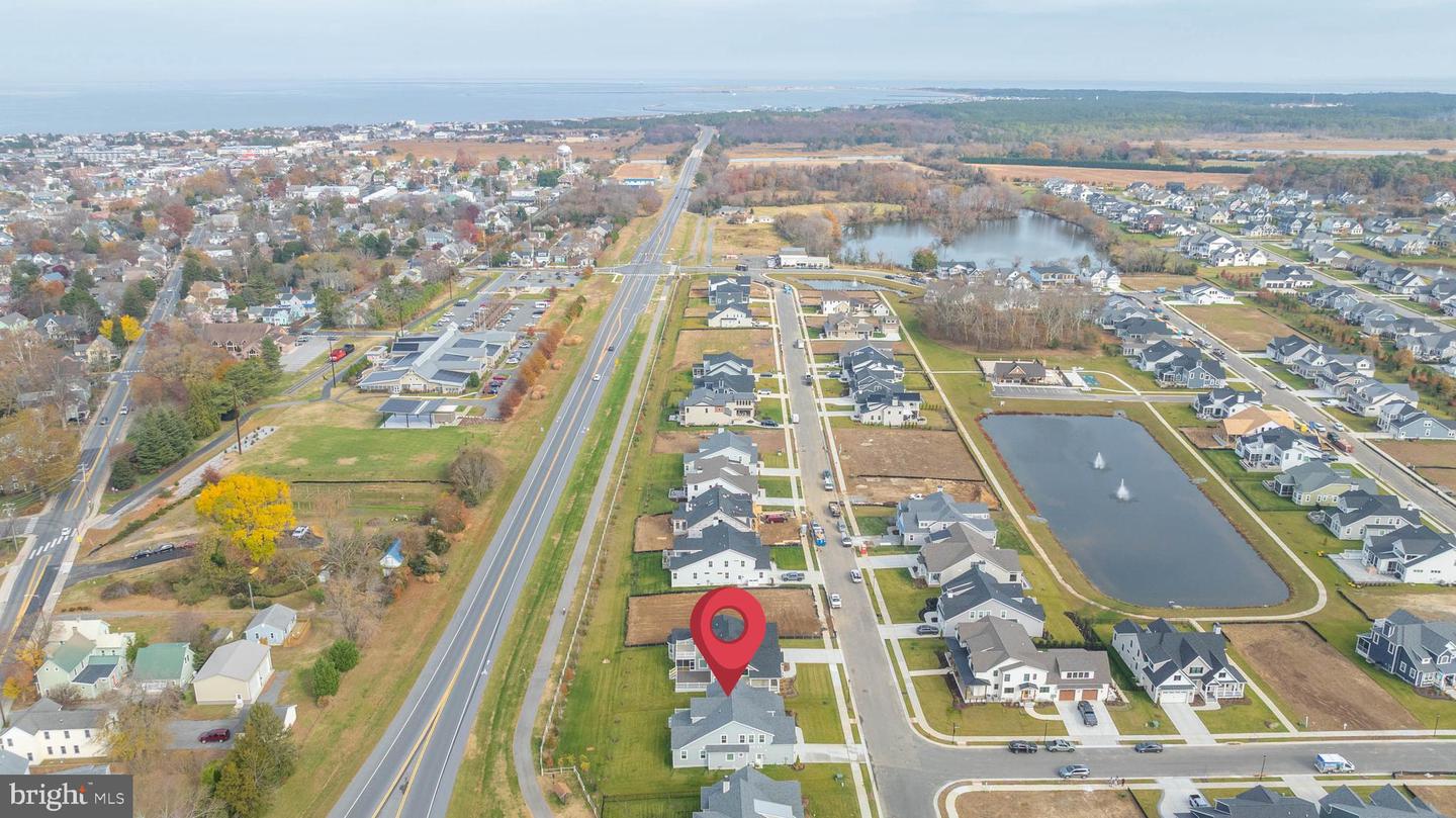 DESU2101032-804328485356-2025-11-28-00-08-40 15 Filly Ln | Lewes, DE Real Estate For Sale | MLS# Desu2101032 - Jack Lingo REALTOR DESU2101032-804328485356-2025-11-28-00-08-40 15 Filly Ln | Lewes, DE Real Estate For Sale | MLS# Desu2101032 - Jack Lingo REALTOR