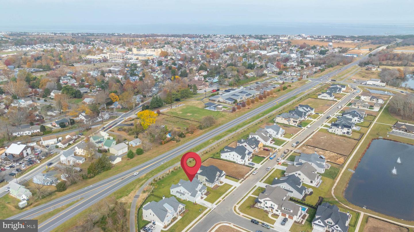 DESU2101032-804328485556-2025-11-28-00-08-41 15 Filly Ln | Lewes, DE Real Estate For Sale | MLS# Desu2101032 - Jack Lingo REALTOR DESU2101032-804328485556-2025-11-28-00-08-41 15 Filly Ln | Lewes, DE Real Estate For Sale | MLS# Desu2101032 - Jack Lingo REALTOR