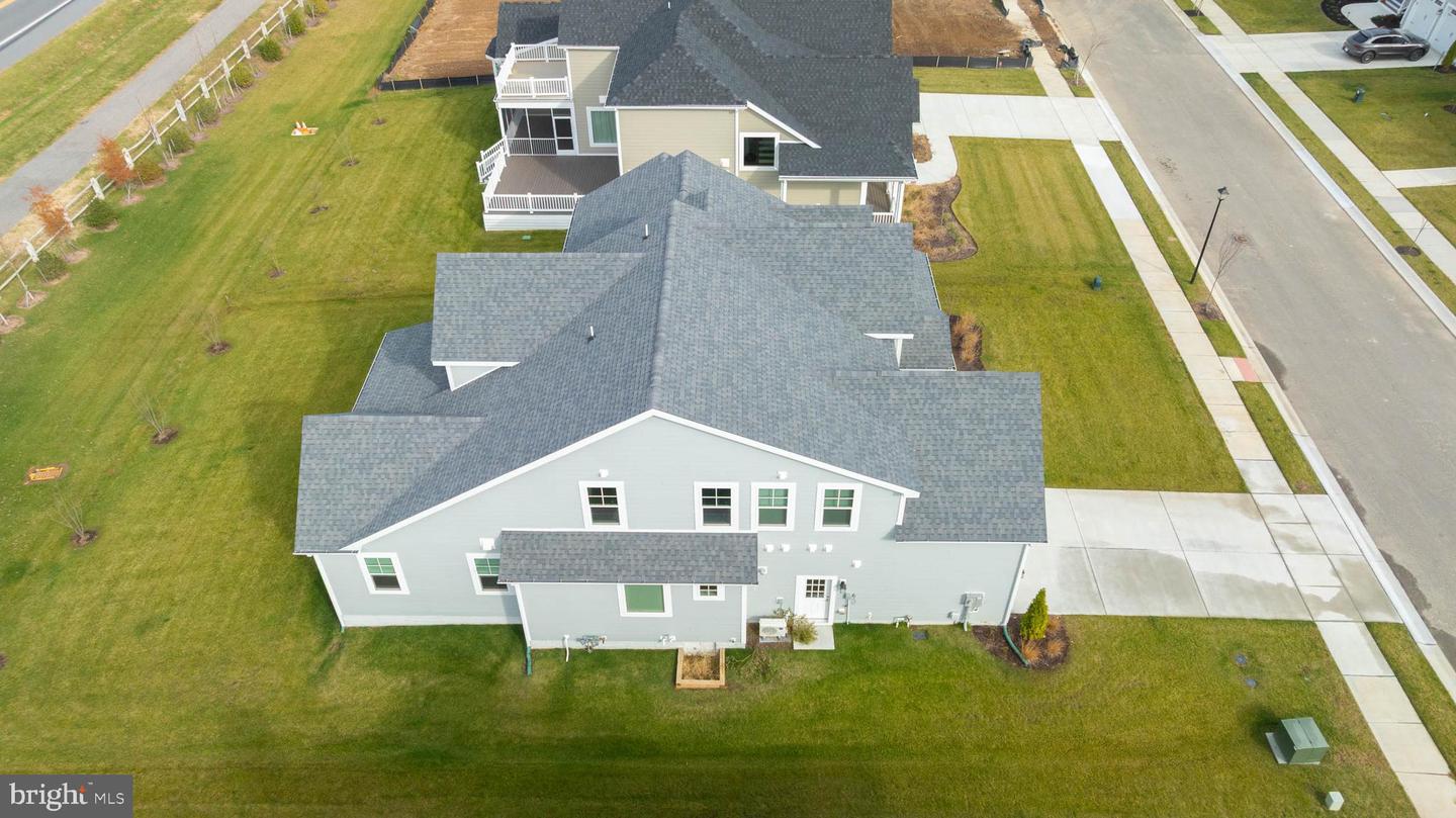 DESU2101032-804328486894-2025-11-28-00-08-39 15 Filly Ln | Lewes, DE Real Estate For Sale | MLS# Desu2101032 - Jack Lingo REALTOR DESU2101032-804328486894-2025-11-28-00-08-39 15 Filly Ln | Lewes, DE Real Estate For Sale | MLS# Desu2101032 - Jack Lingo REALTOR