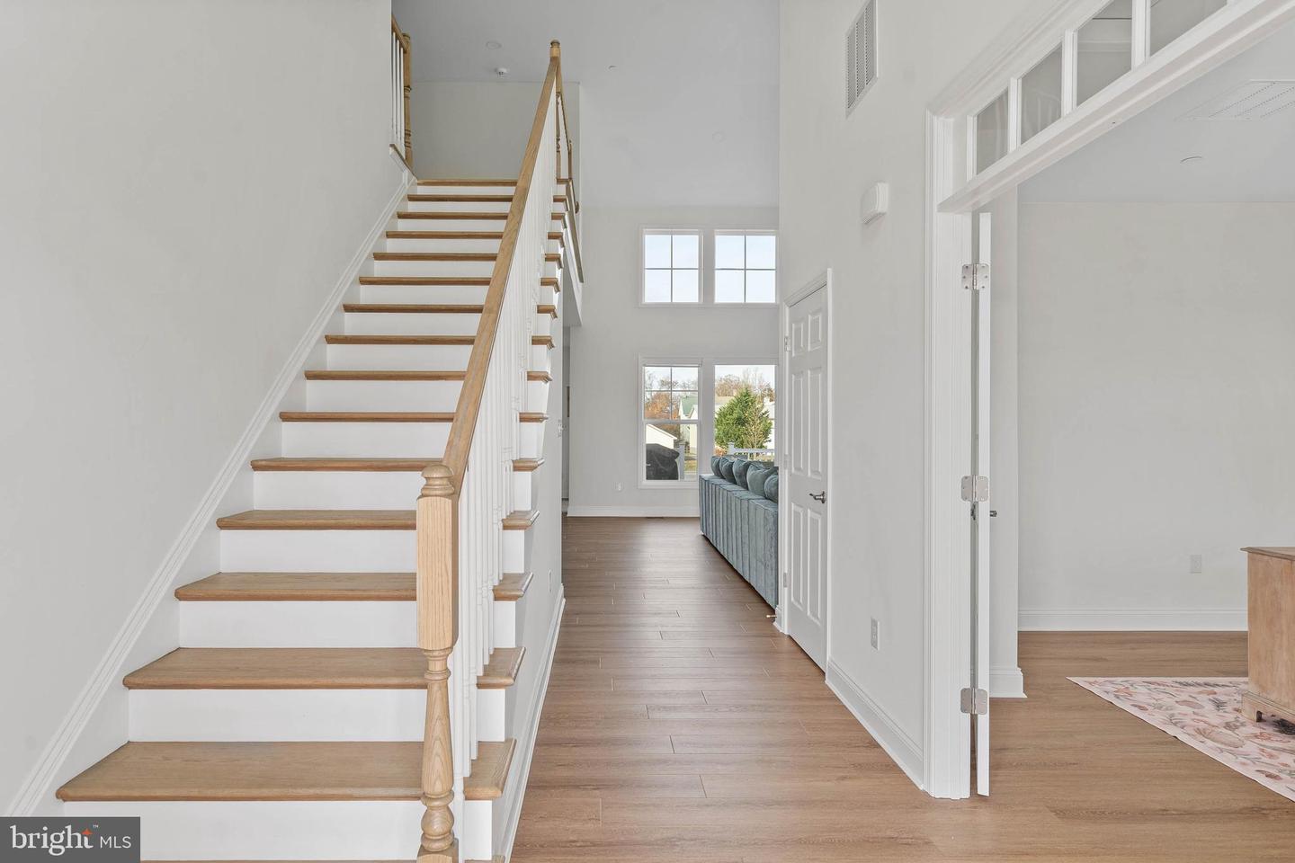 DESU2101032-804328489262-2025-11-28-00-08-27 15 Filly Ln | Lewes, DE Real Estate For Sale | MLS# Desu2101032 - Jack Lingo REALTOR DESU2101032-804328489262-2025-11-28-00-08-27 15 Filly Ln | Lewes, DE Real Estate For Sale | MLS# Desu2101032 - Jack Lingo REALTOR