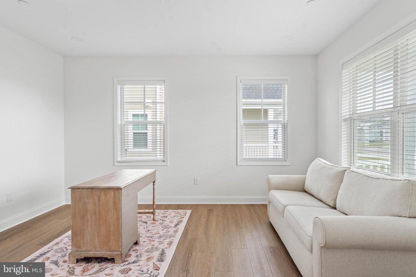 DESU2101032-804328489308-2025-11-28-00-08-27 15 Filly Ln | Lewes, DE Real Estate For Sale | MLS# Desu2101032 - Jack Lingo REALTOR DESU2101032-804328489308-2025-11-28-00-08-27 15 Filly Ln | Lewes, DE Real Estate For Sale | MLS# Desu2101032 - Jack Lingo REALTOR