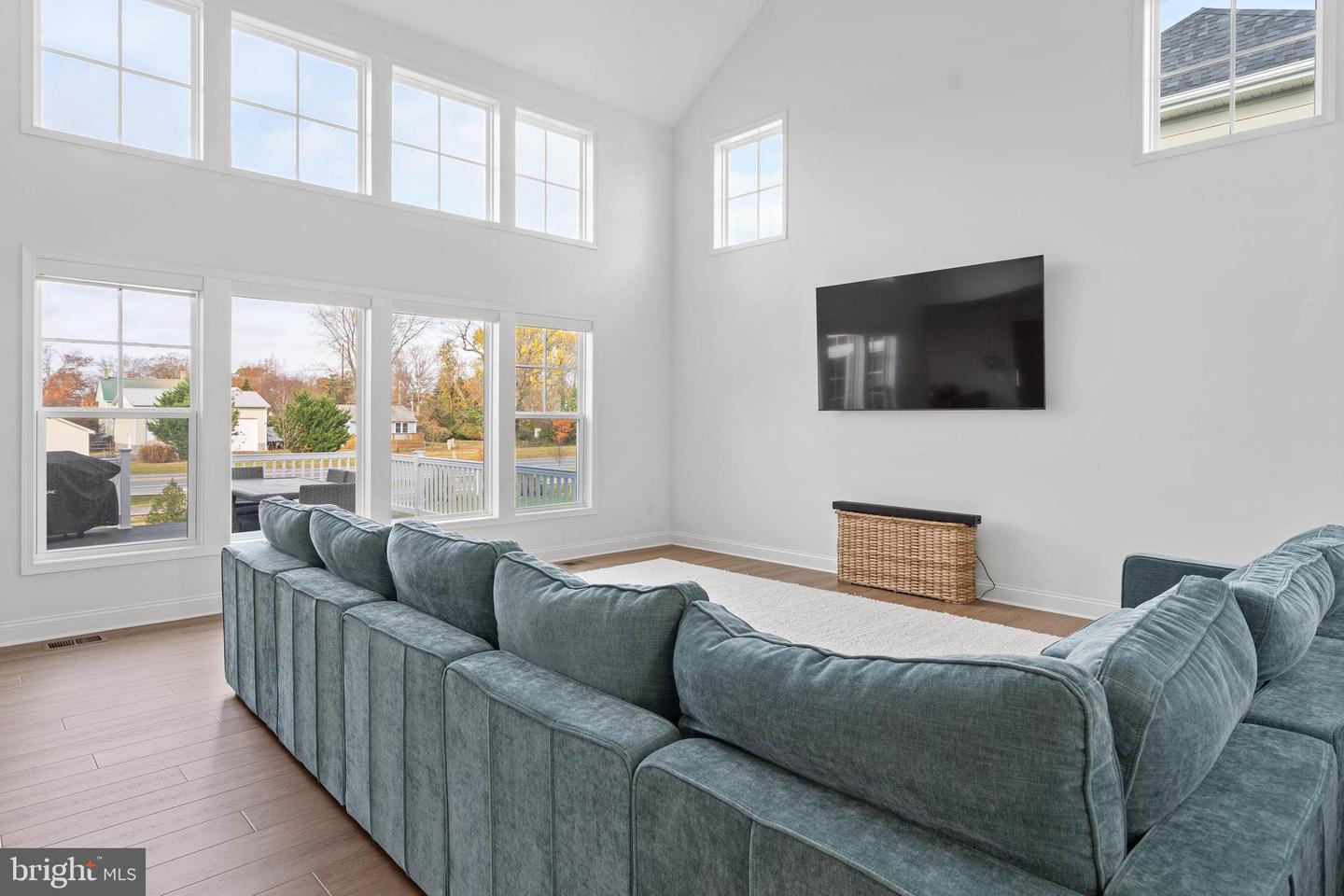 DESU2101032-804328489366-2025-11-28-00-08-27 15 Filly Ln | Lewes, DE Real Estate For Sale | MLS# Desu2101032 - Jack Lingo REALTOR DESU2101032-804328489366-2025-11-28-00-08-27 15 Filly Ln | Lewes, DE Real Estate For Sale | MLS# Desu2101032 - Jack Lingo REALTOR