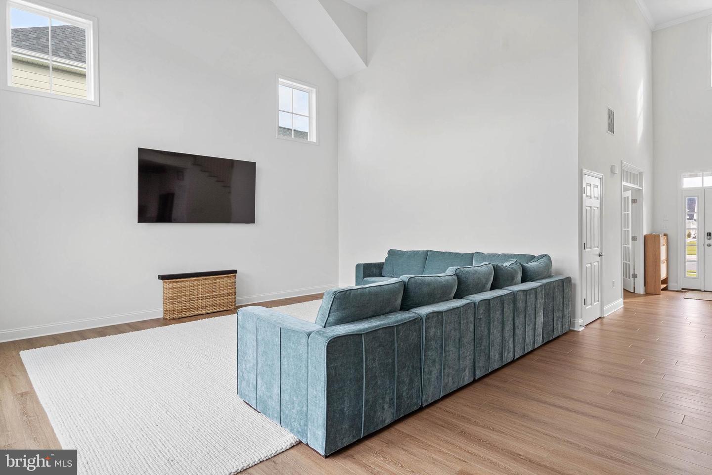 DESU2101032-804328489736-2025-11-28-00-08-27 15 Filly Ln | Lewes, DE Real Estate For Sale | MLS# Desu2101032 - Jack Lingo REALTOR DESU2101032-804328489736-2025-11-28-00-08-27 15 Filly Ln | Lewes, DE Real Estate For Sale | MLS# Desu2101032 - Jack Lingo REALTOR