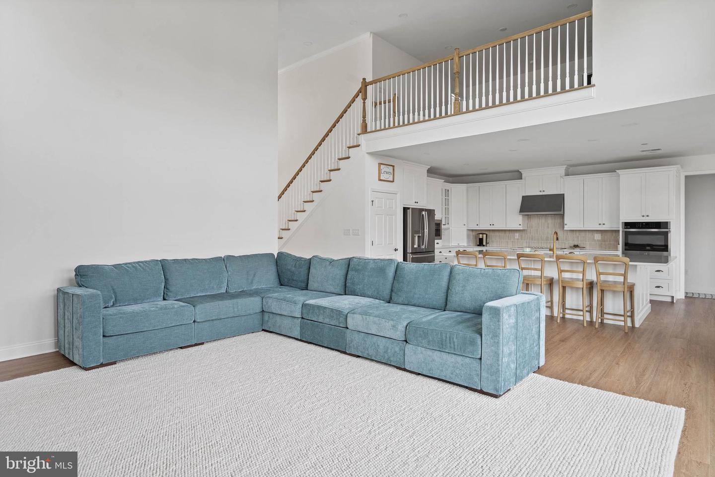 DESU2101032-804328489836-2025-11-28-00-08-27 15 Filly Ln | Lewes, DE Real Estate For Sale | MLS# Desu2101032 - Jack Lingo REALTOR DESU2101032-804328489836-2025-11-28-00-08-27 15 Filly Ln | Lewes, DE Real Estate For Sale | MLS# Desu2101032 - Jack Lingo REALTOR