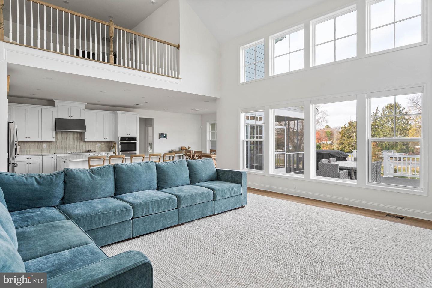 DESU2101032-804328489850-2025-11-28-00-08-27 15 Filly Ln | Lewes, DE Real Estate For Sale | MLS# Desu2101032 - Jack Lingo REALTOR DESU2101032-804328489850-2025-11-28-00-08-27 15 Filly Ln | Lewes, DE Real Estate For Sale | MLS# Desu2101032 - Jack Lingo REALTOR