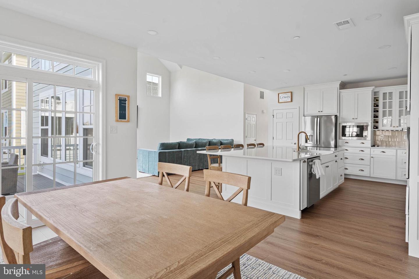 DESU2101032-804328490742-2025-11-28-00-08-27 15 Filly Ln | Lewes, DE Real Estate For Sale | MLS# Desu2101032 - Jack Lingo REALTOR DESU2101032-804328490742-2025-11-28-00-08-27 15 Filly Ln | Lewes, DE Real Estate For Sale | MLS# Desu2101032 - Jack Lingo REALTOR