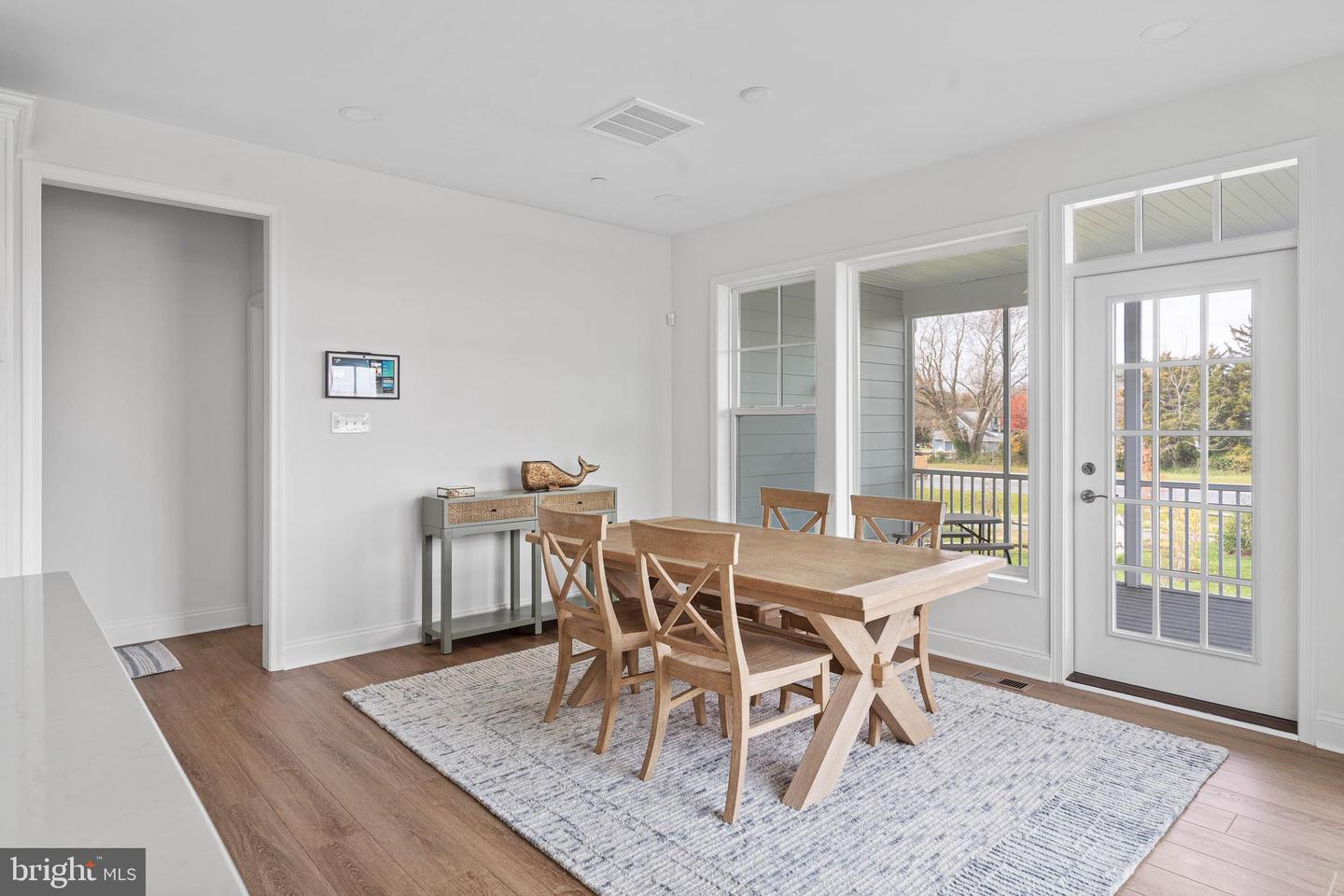 DESU2101032-804328490918-2025-11-28-00-08-27 15 Filly Ln | Lewes, DE Real Estate For Sale | MLS# Desu2101032 - Jack Lingo REALTOR DESU2101032-804328490918-2025-11-28-00-08-27 15 Filly Ln | Lewes, DE Real Estate For Sale | MLS# Desu2101032 - Jack Lingo REALTOR