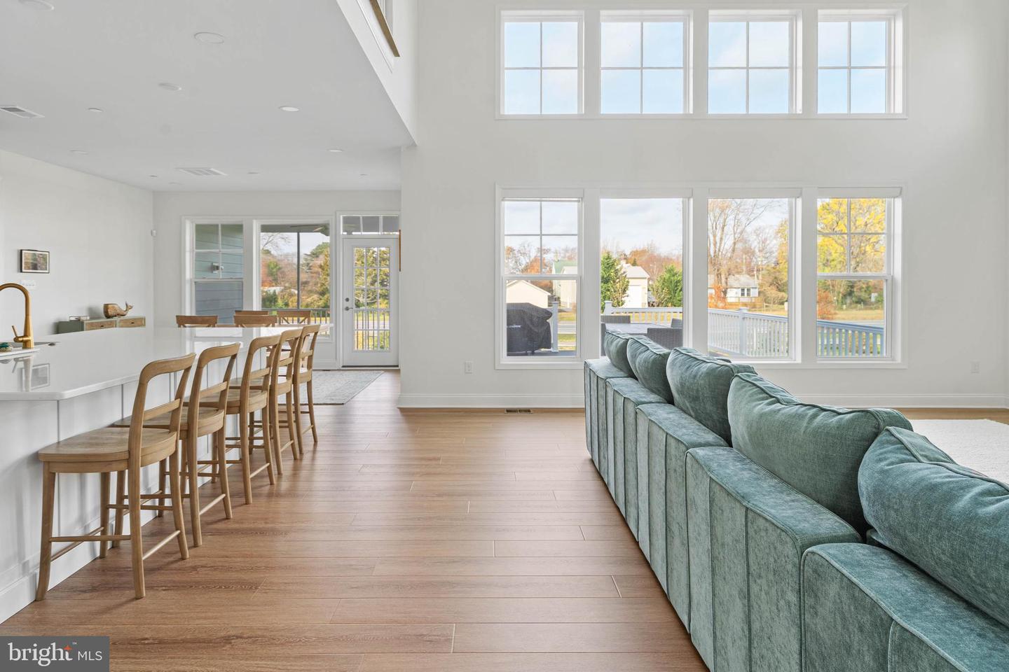 DESU2101032-804328491030-2025-11-28-00-08-38 15 Filly Ln | Lewes, DE Real Estate For Sale | MLS# Desu2101032 - Jack Lingo REALTOR DESU2101032-804328491030-2025-11-28-00-08-38 15 Filly Ln | Lewes, DE Real Estate For Sale | MLS# Desu2101032 - Jack Lingo REALTOR