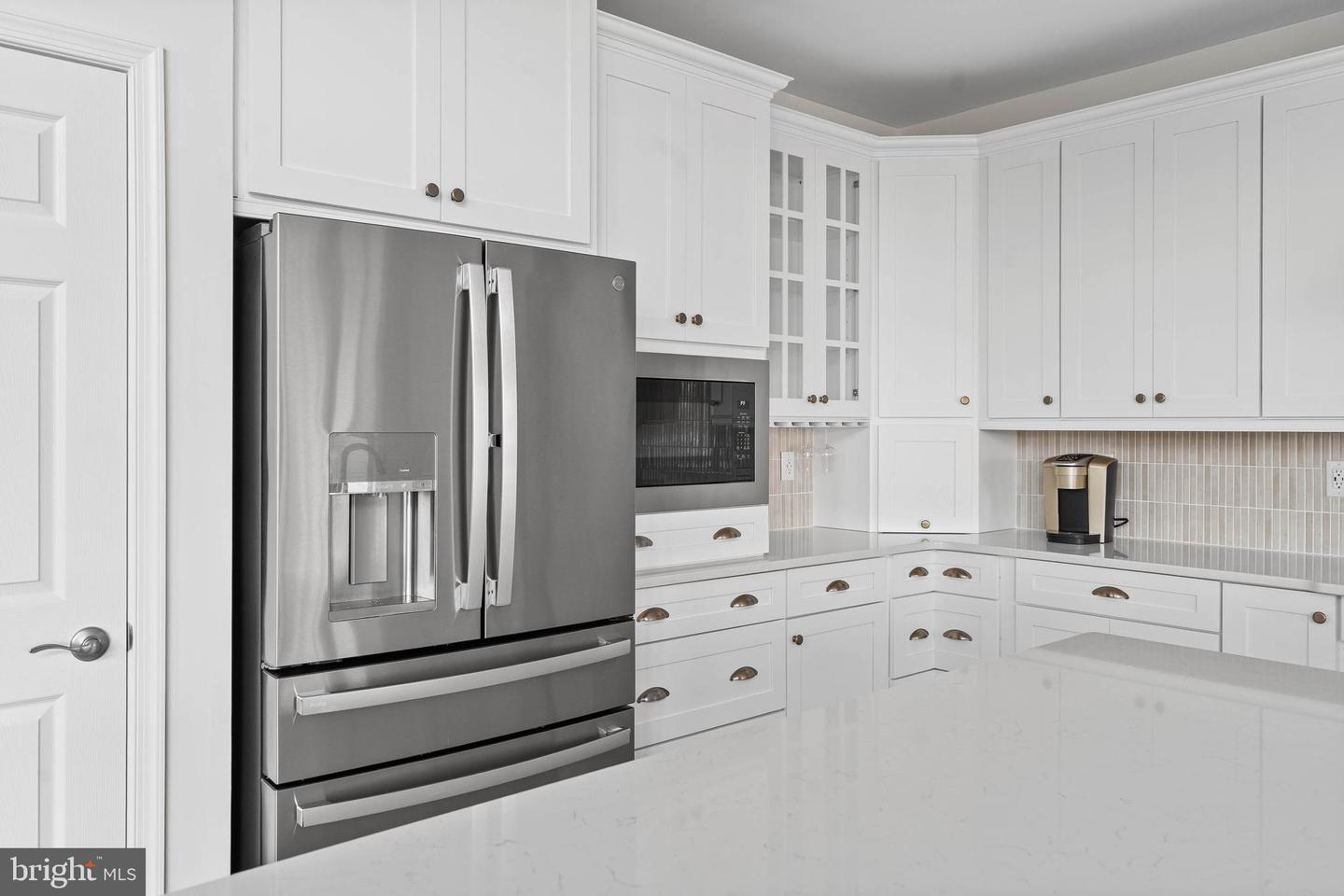 DESU2101032-804328491040-2025-11-28-00-08-38 15 Filly Ln | Lewes, DE Real Estate For Sale | MLS# Desu2101032 - Jack Lingo REALTOR DESU2101032-804328491040-2025-11-28-00-08-38 15 Filly Ln | Lewes, DE Real Estate For Sale | MLS# Desu2101032 - Jack Lingo REALTOR