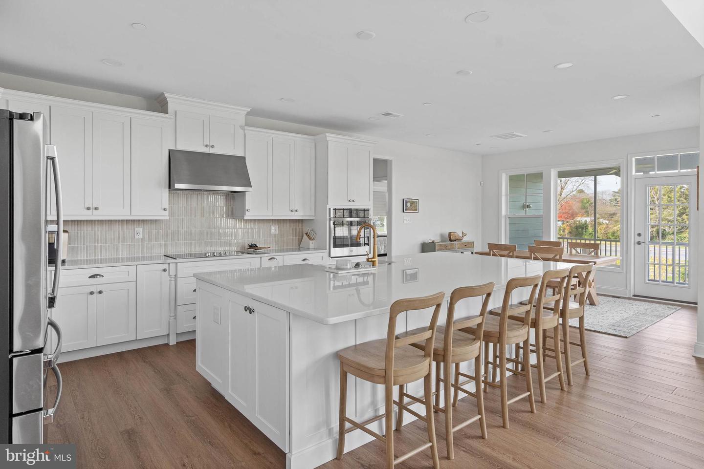 DESU2101032-804328493244-2025-11-28-00-08-38 15 Filly Ln | Lewes, DE Real Estate For Sale | MLS# Desu2101032 - Jack Lingo REALTOR DESU2101032-804328493244-2025-11-28-00-08-38 15 Filly Ln | Lewes, DE Real Estate For Sale | MLS# Desu2101032 - Jack Lingo REALTOR