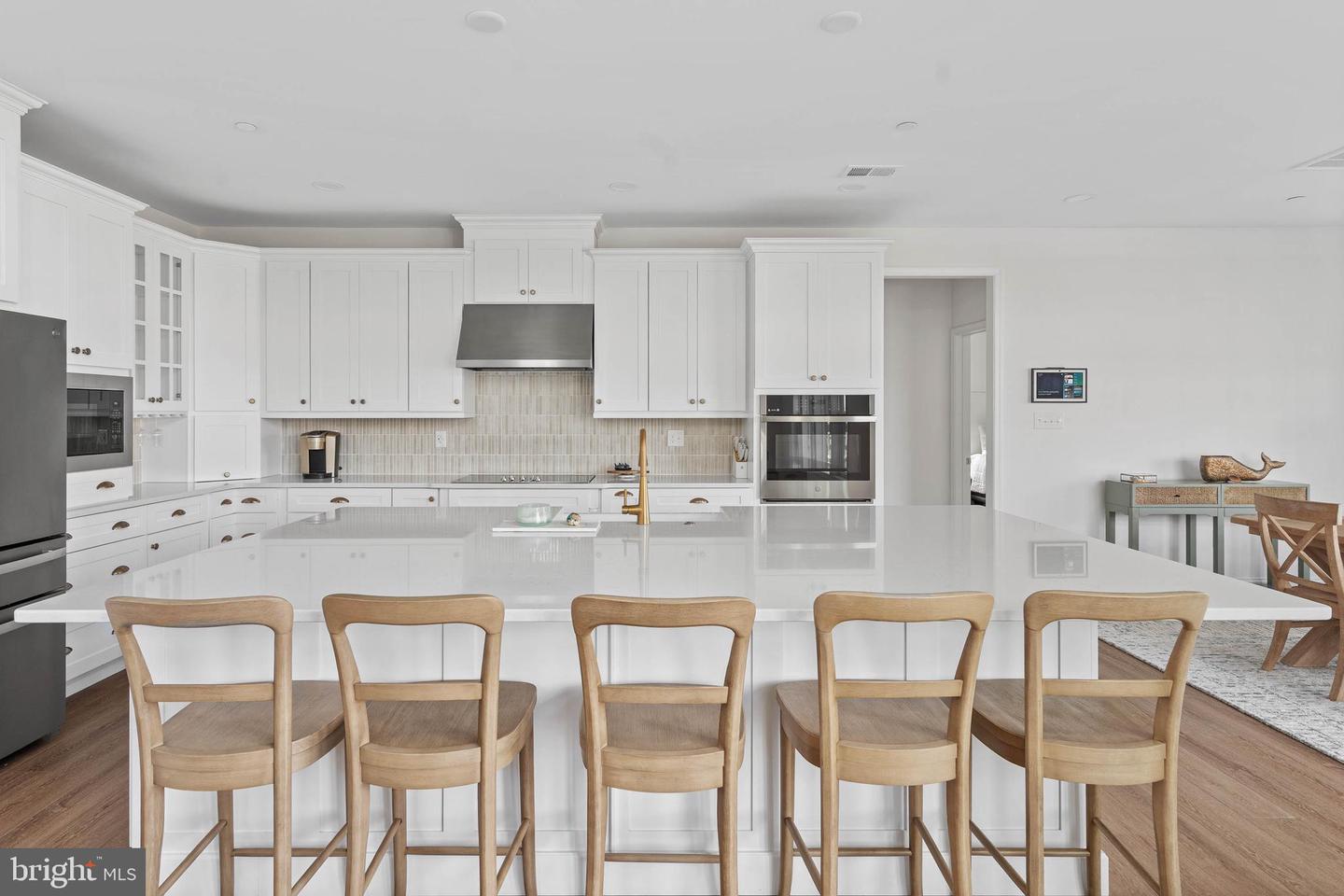 DESU2101032-804328493254-2025-11-28-00-08-38 15 Filly Ln | Lewes, DE Real Estate For Sale | MLS# Desu2101032 - Jack Lingo REALTOR DESU2101032-804328493254-2025-11-28-00-08-38 15 Filly Ln | Lewes, DE Real Estate For Sale | MLS# Desu2101032 - Jack Lingo REALTOR