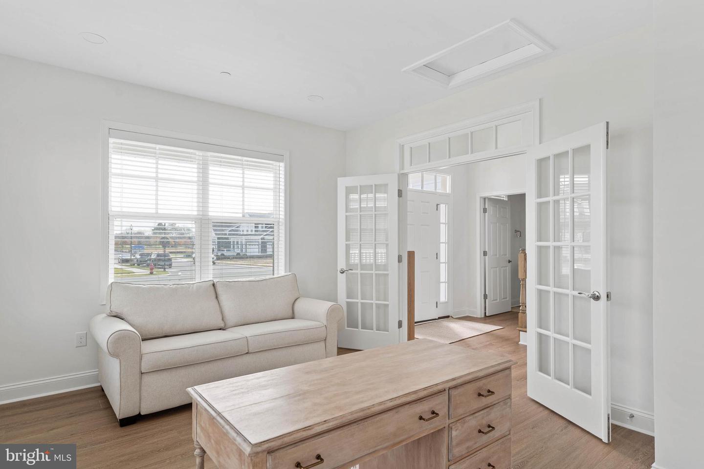 DESU2101032-804328495734-2025-11-28-00-08-39 15 Filly Ln | Lewes, DE Real Estate For Sale | MLS# Desu2101032 - Jack Lingo REALTOR DESU2101032-804328495734-2025-11-28-00-08-39 15 Filly Ln | Lewes, DE Real Estate For Sale | MLS# Desu2101032 - Jack Lingo REALTOR